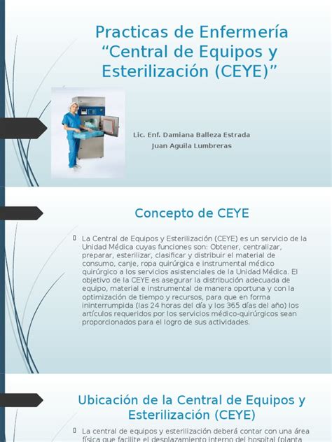 ceye pdf